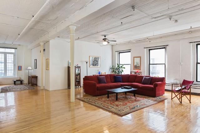 Real estate property located at 35 BOND #5, New York, Noho, New York City, NY, US