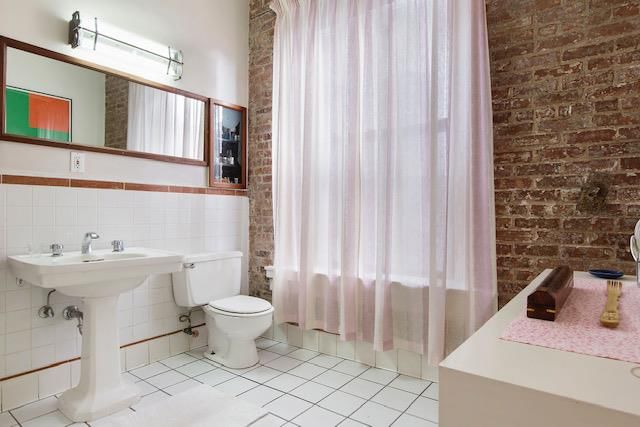 Real estate property located at 35 BOND #5, New York, Noho, New York City, NY, US