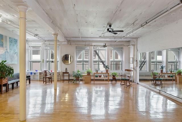 Real estate property located at 35 BOND #5, New York, Noho, New York City, NY, US