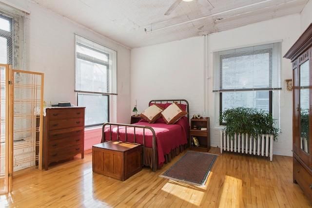 Real estate property located at 35 BOND #5, New York, Noho, New York City, NY, US