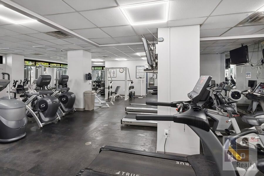 Real estate property located at 268 Broadway A307, New York, Lower East Side, New York City, NY, US