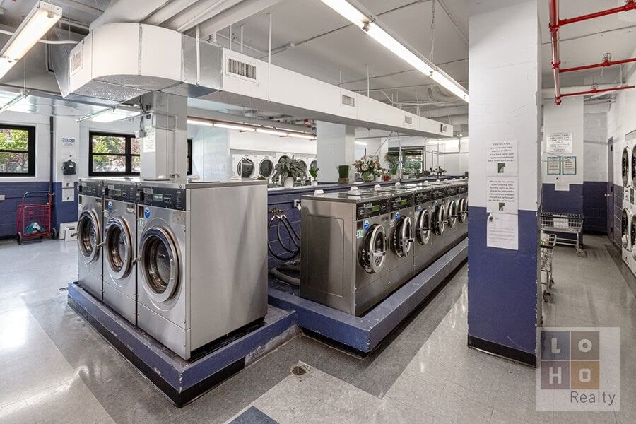 Real estate property located at 268 Broadway A307, New York, Lower East Side, New York City, NY, US