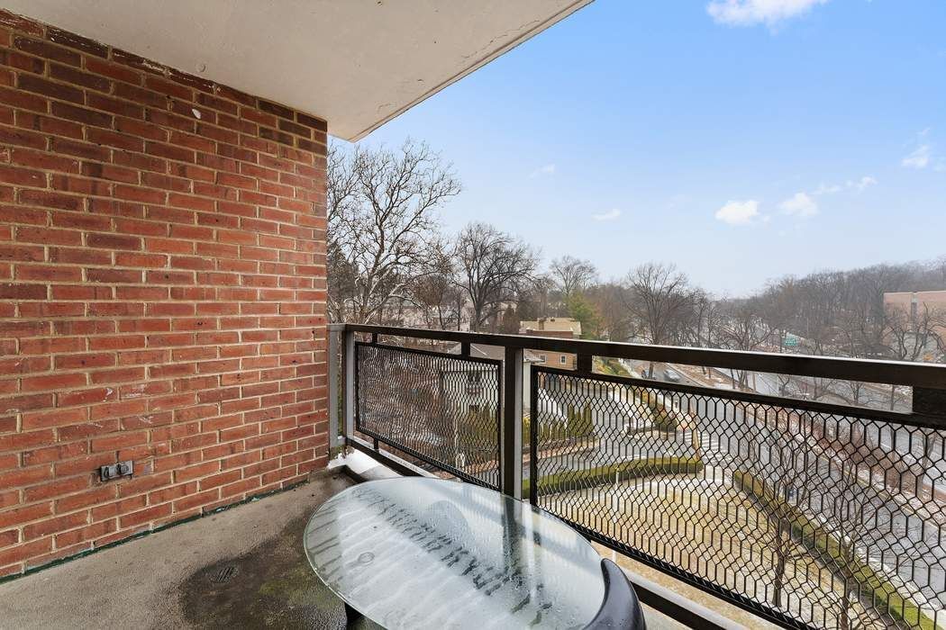 Real estate property located at 4901 Henry Hudson #7D, Bronx, Riverdale, New York City, NY, US