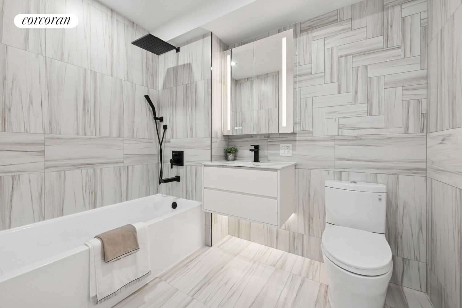 Real estate property located at 428 9TH #703, Kings, Kensington, New York City, NY, US