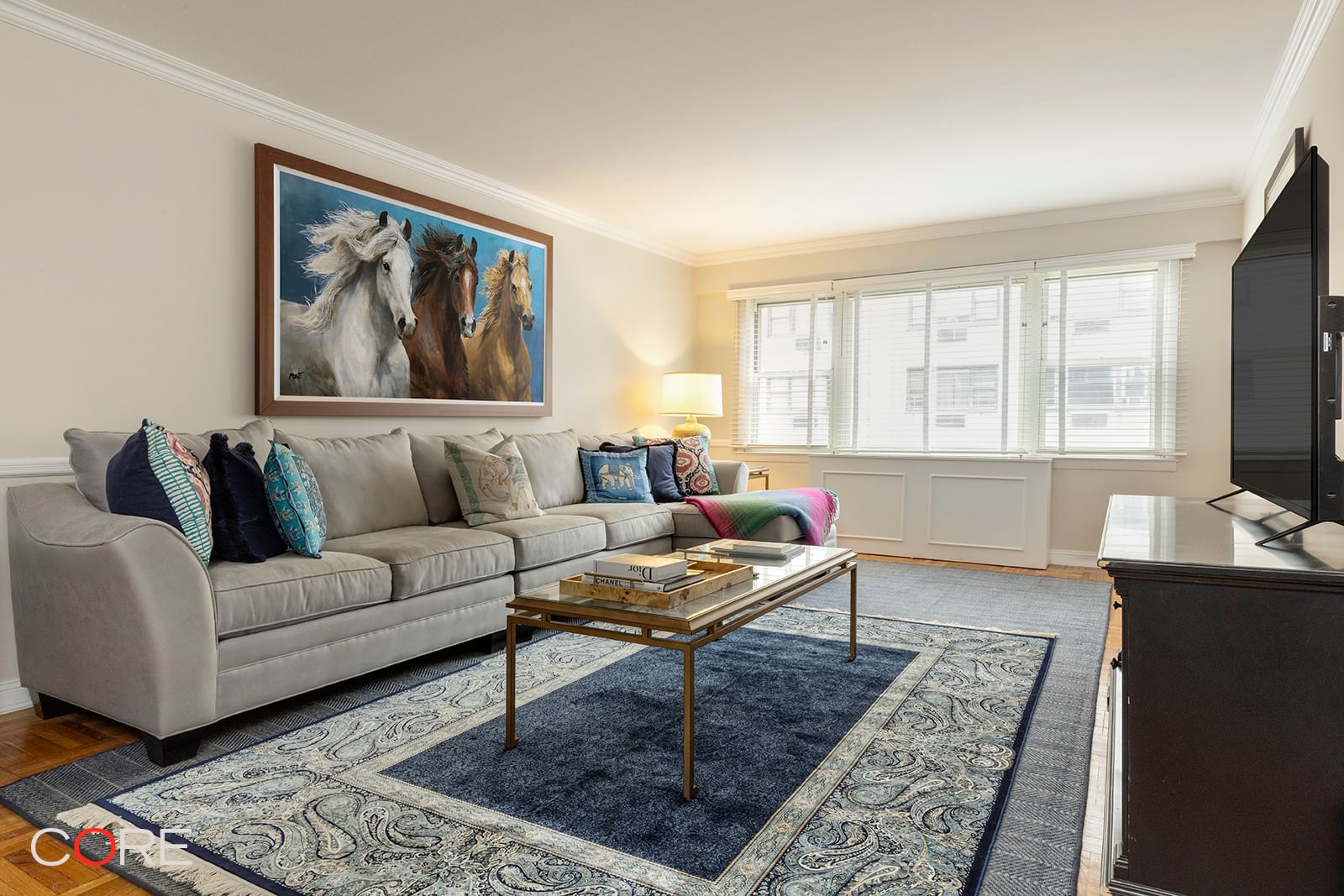 Real estate property located at 333 66th #9D, New York, Lenox Hill, New York City, NY, US