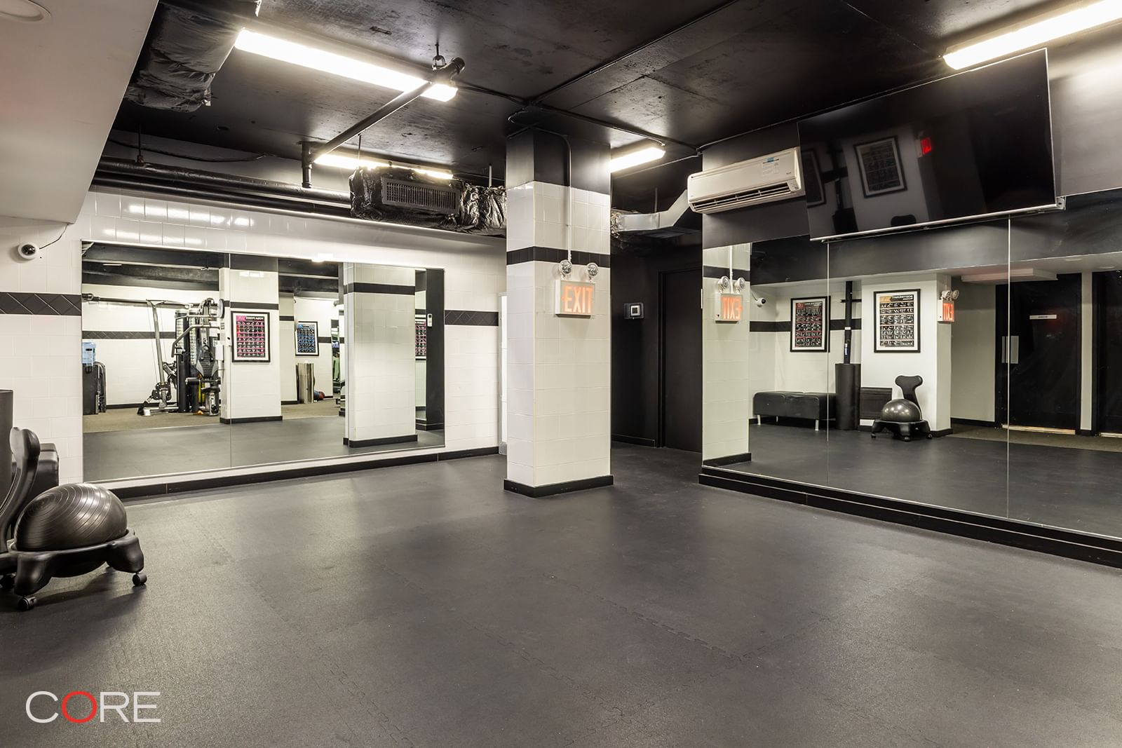 Real estate property located at 333 66th #9D, New York, Lenox Hill, New York City, NY, US