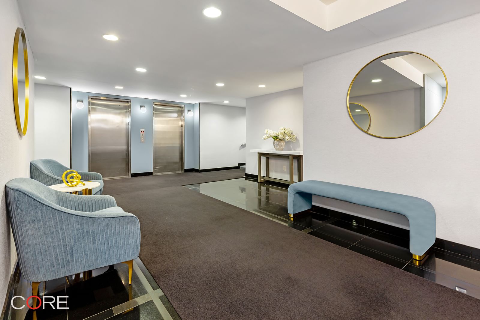 Real estate property located at 333 66th #9D, New York, Lenox Hill, New York City, NY, US