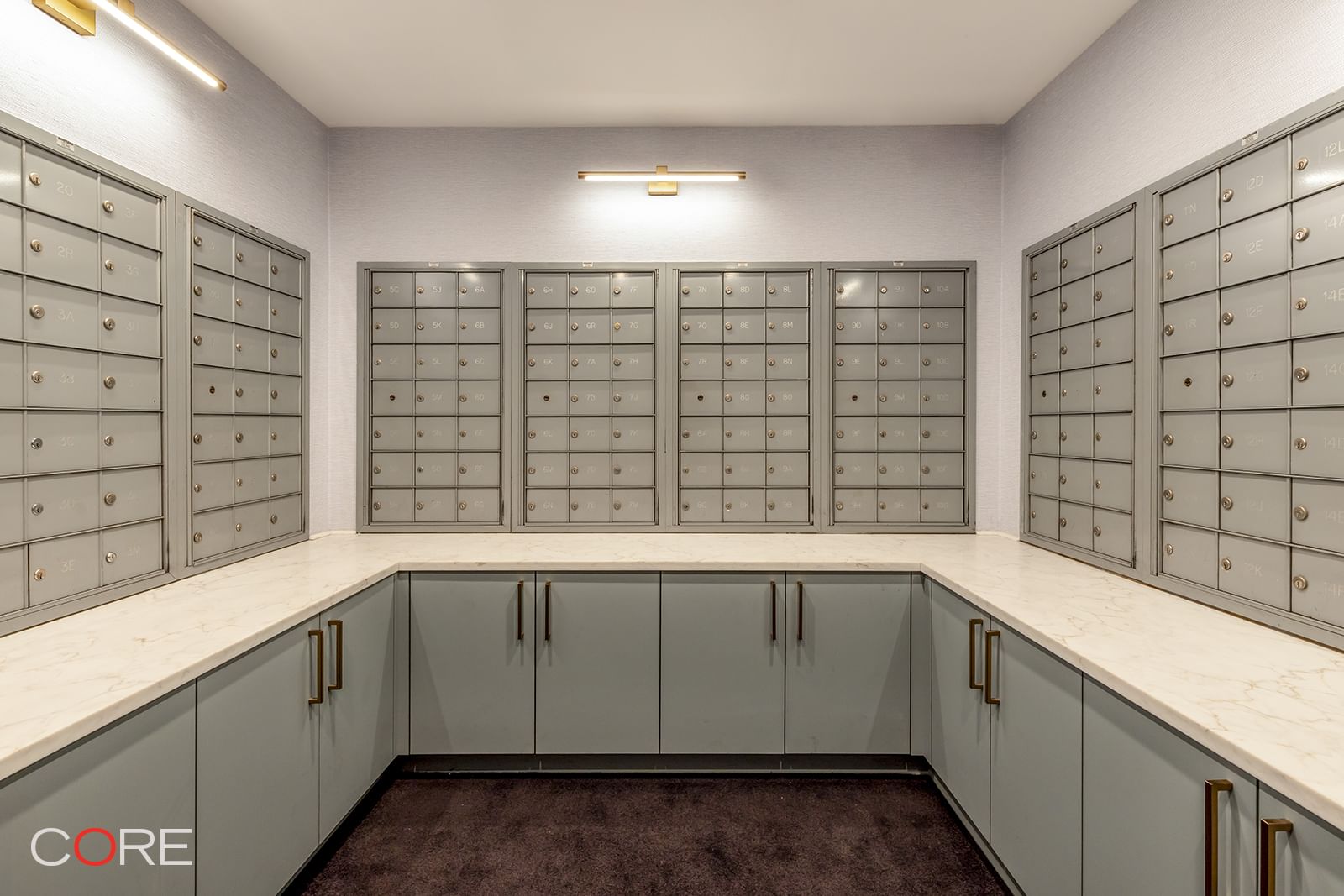 Real estate property located at 333 66th #9D, New York, Lenox Hill, New York City, NY, US