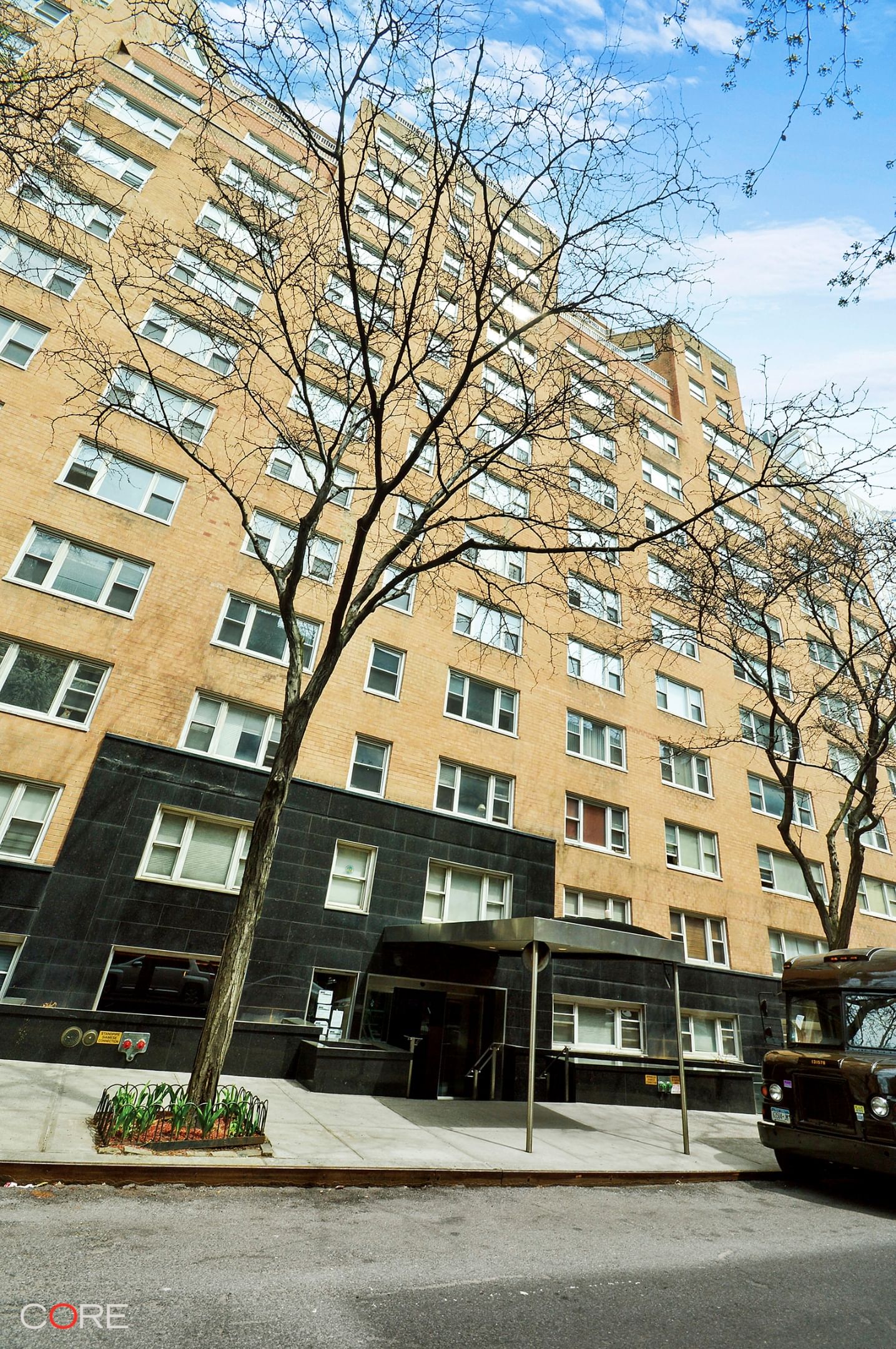 Real estate property located at 333 66th #9D, New York, Lenox Hill, New York City, NY, US