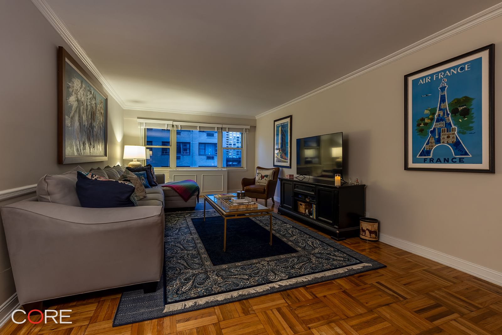 Real estate property located at 333 66th #9D, New York, Lenox Hill, New York City, NY, US