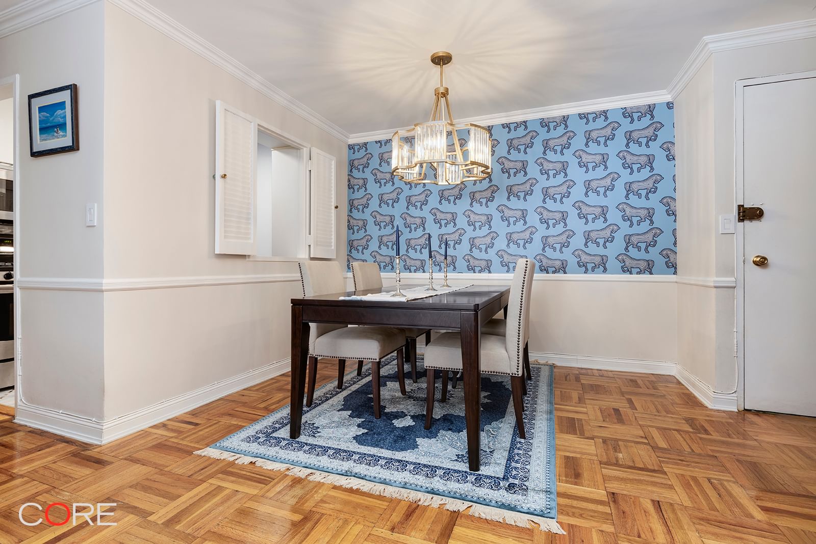 Real estate property located at 333 66th #9D, New York, Lenox Hill, New York City, NY, US