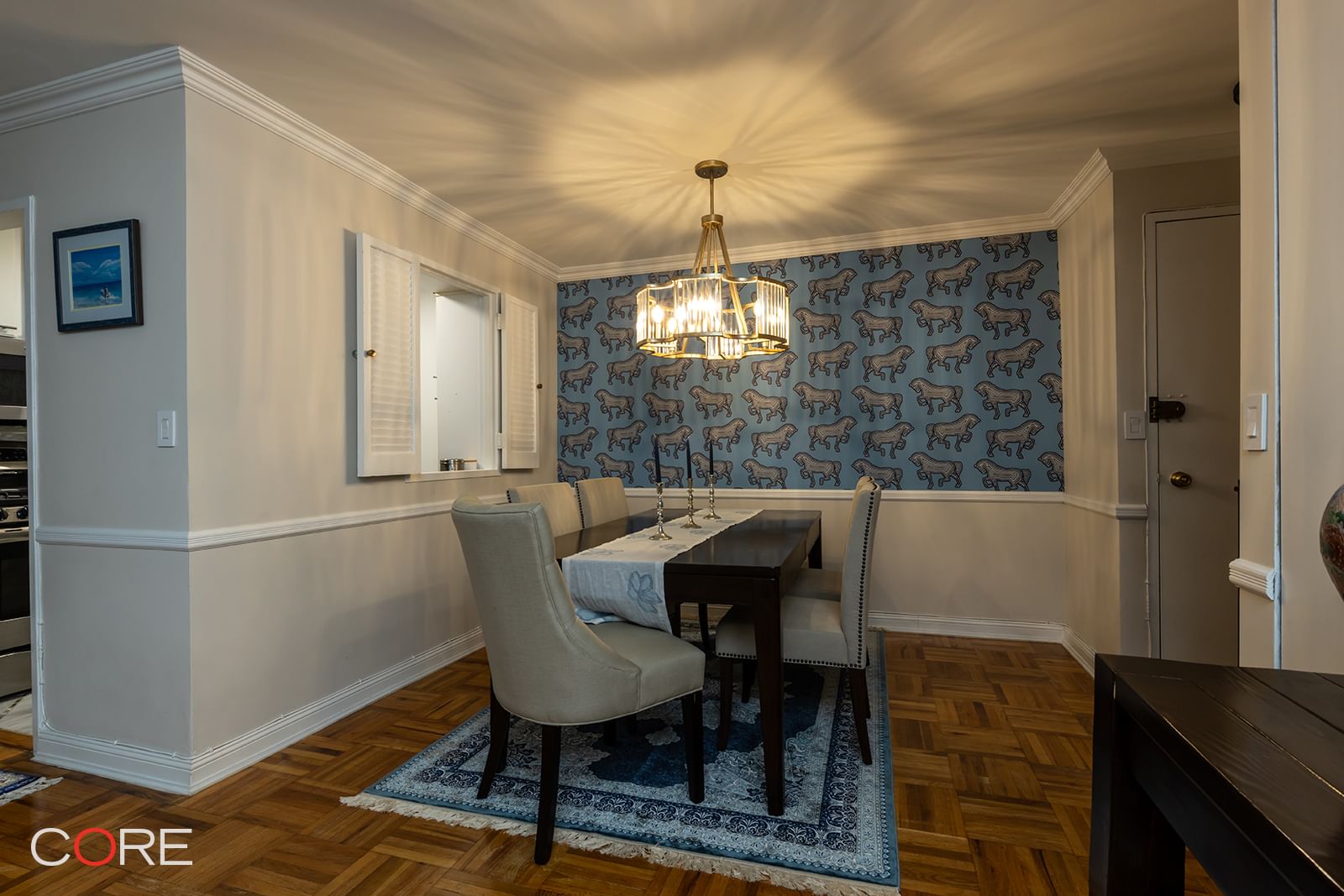 Real estate property located at 333 66th #9D, New York, Lenox Hill, New York City, NY, US