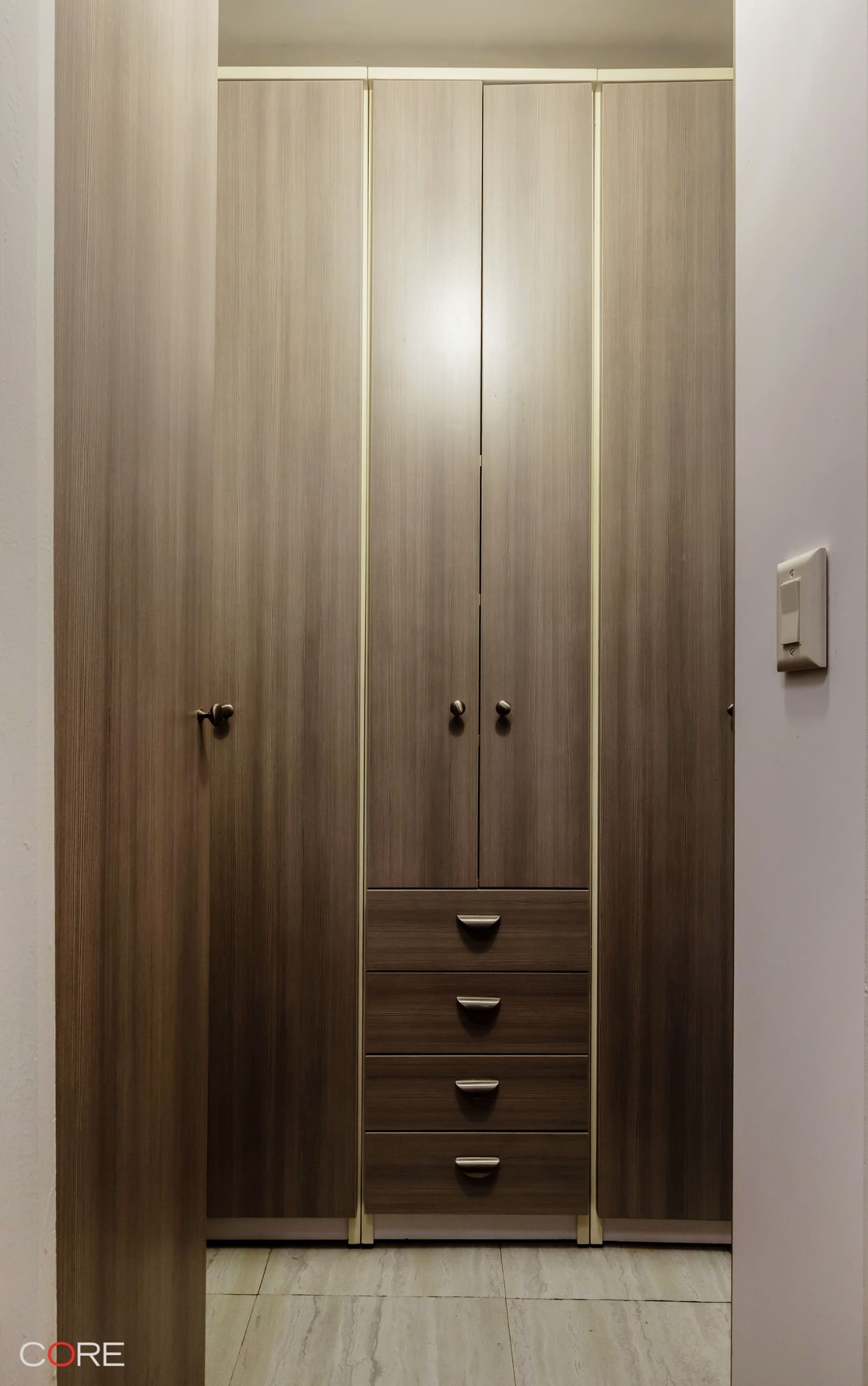 Real estate property located at 333 66th #9D, New York, Lenox Hill, New York City, NY, US