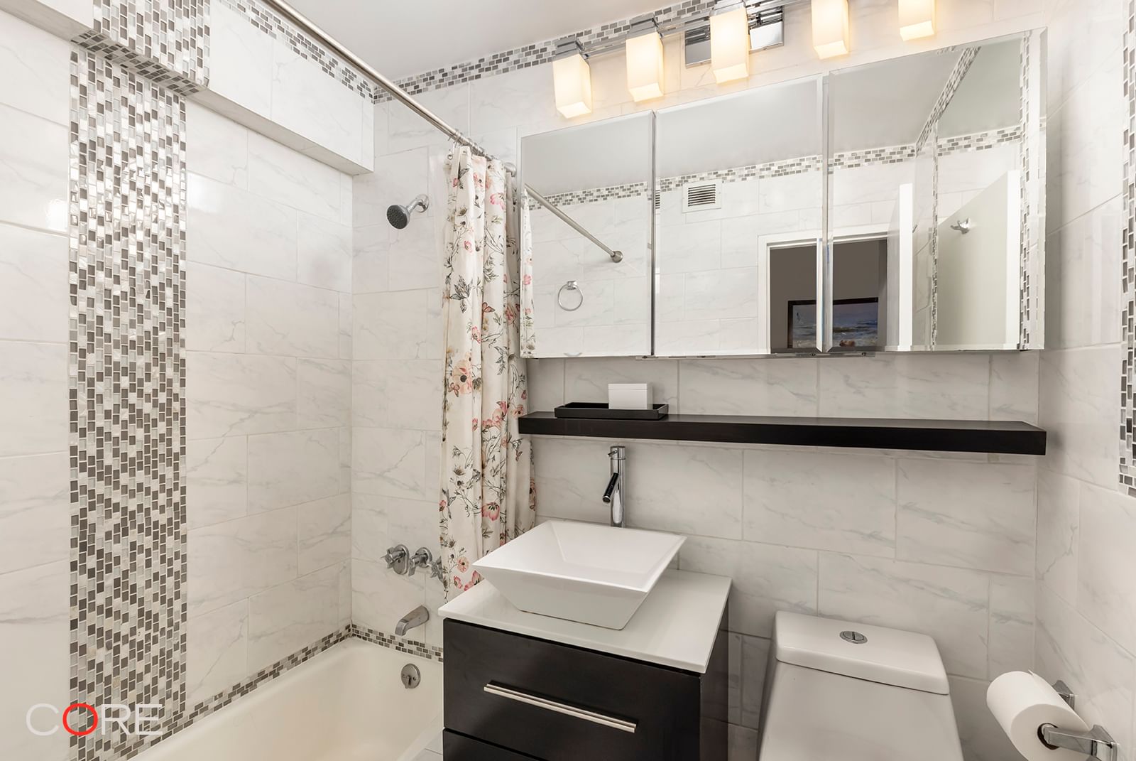 Real estate property located at 333 66th #9D, New York, Lenox Hill, New York City, NY, US