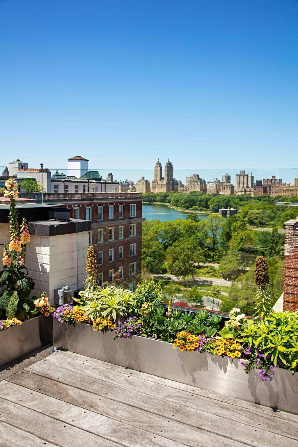 Real estate property located at 9 96th PH, New York, Carnegie Hill, New York City, NY, US