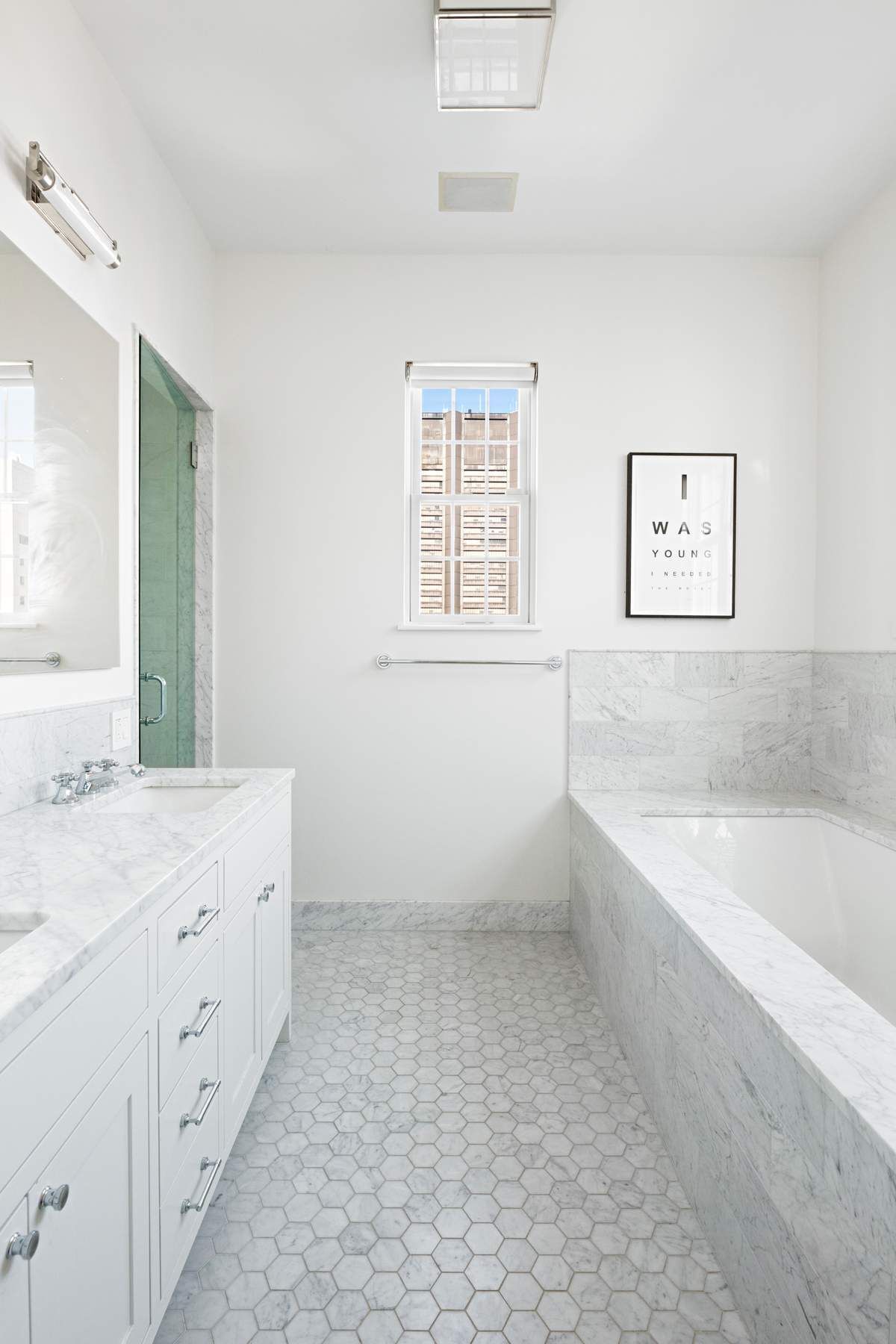 Real estate property located at 9 96th PH, New York, Carnegie Hill, New York City, NY, US