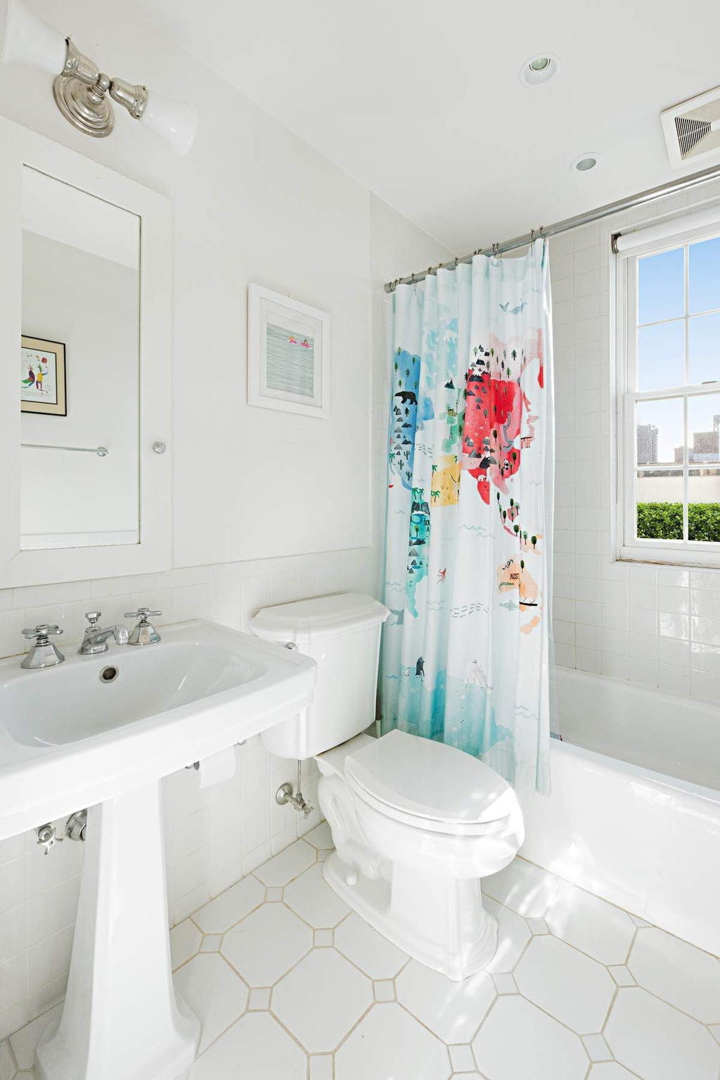 Real estate property located at 9 96th PH, New York, Carnegie Hill, New York City, NY, US
