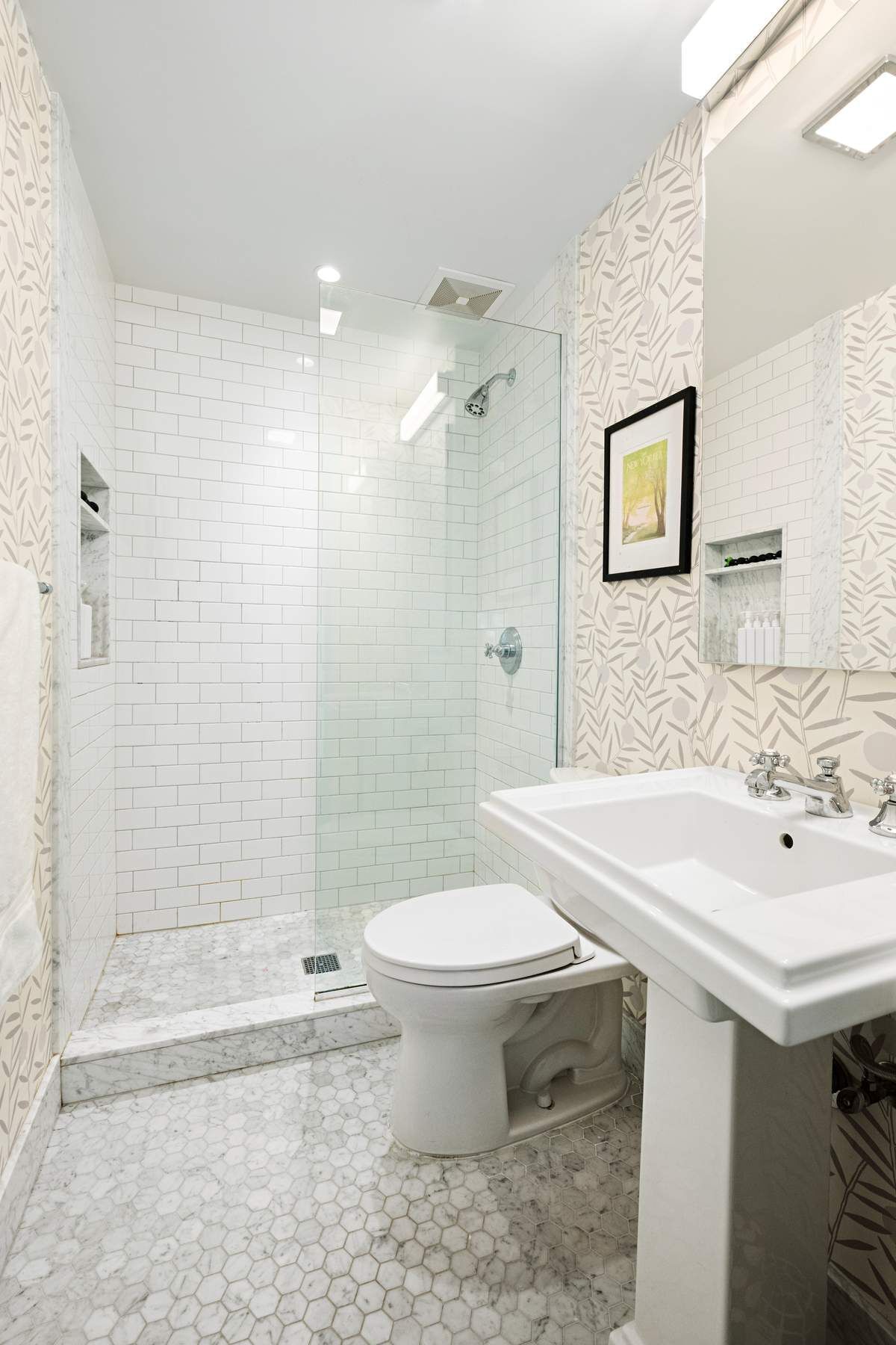 Real estate property located at 9 96th PH, New York, Carnegie Hill, New York City, NY, US