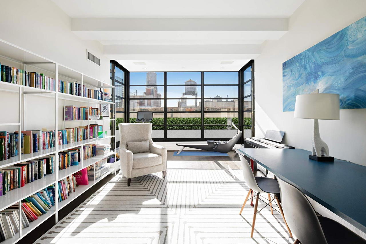 Real estate property located at 9 96th PH, New York, Carnegie Hill, New York City, NY, US