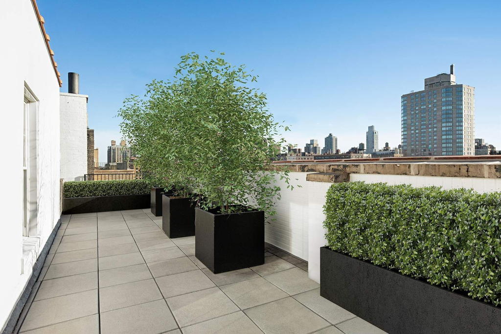 Real estate property located at 9 96th PH, New York, Carnegie Hill, New York City, NY, US