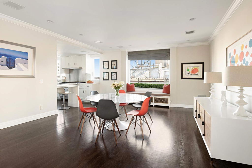 Real estate property located at 9 96th PH, New York, Carnegie Hill, New York City, NY, US