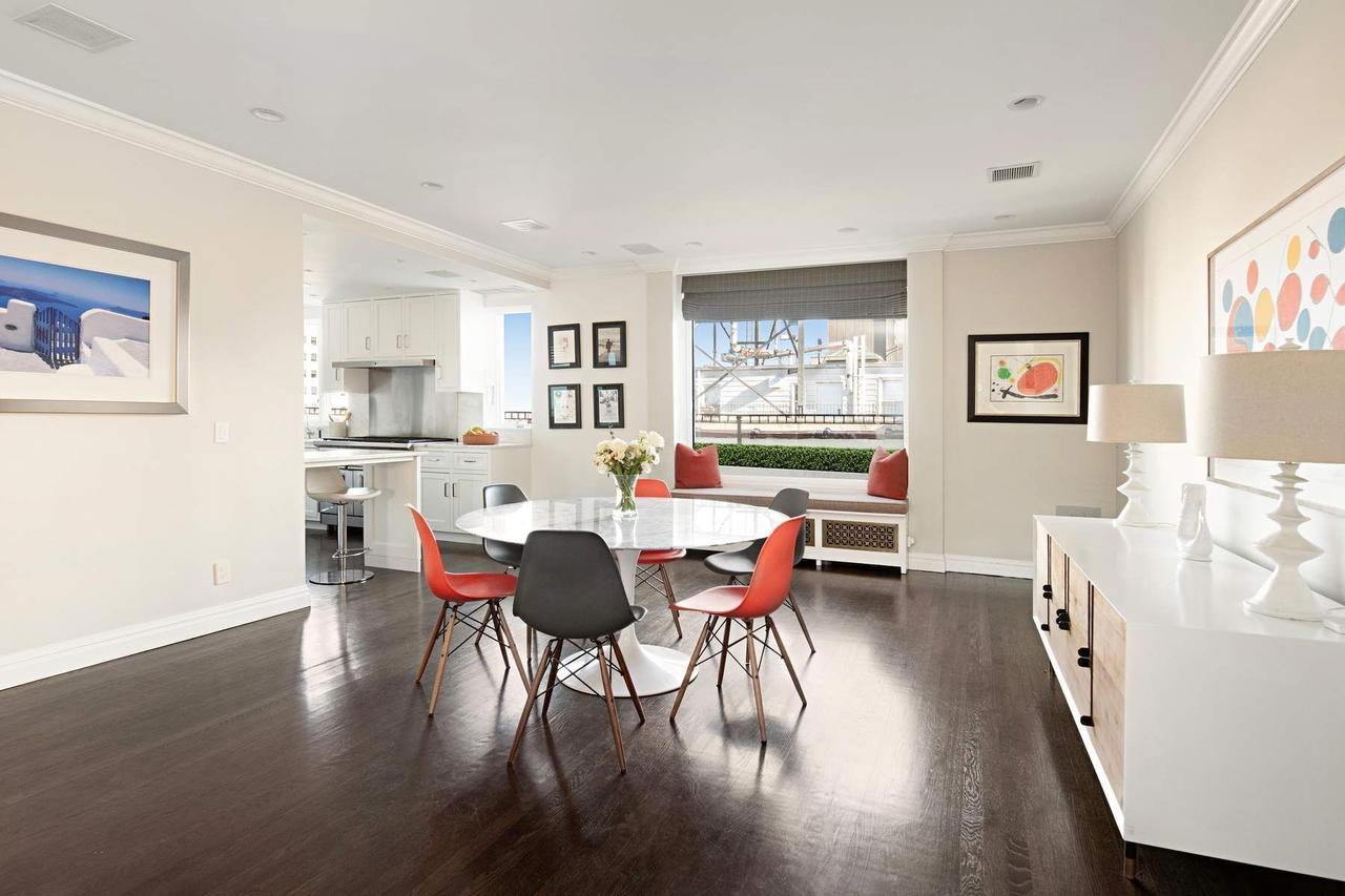 Real estate property located at 9 96th PH, New York, Carnegie Hill, New York City, NY, US