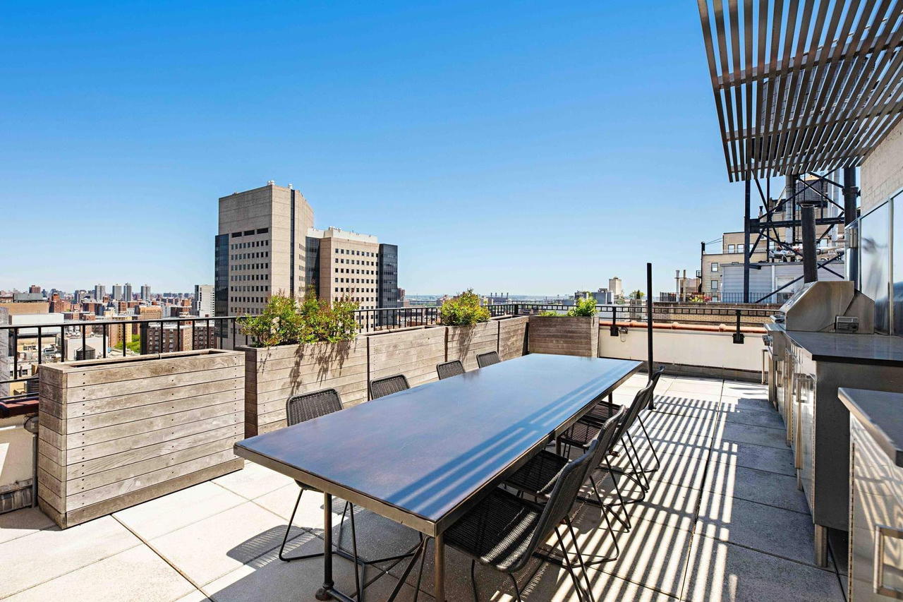 Real estate property located at 9 96th PH, New York, Carnegie Hill, New York City, NY, US