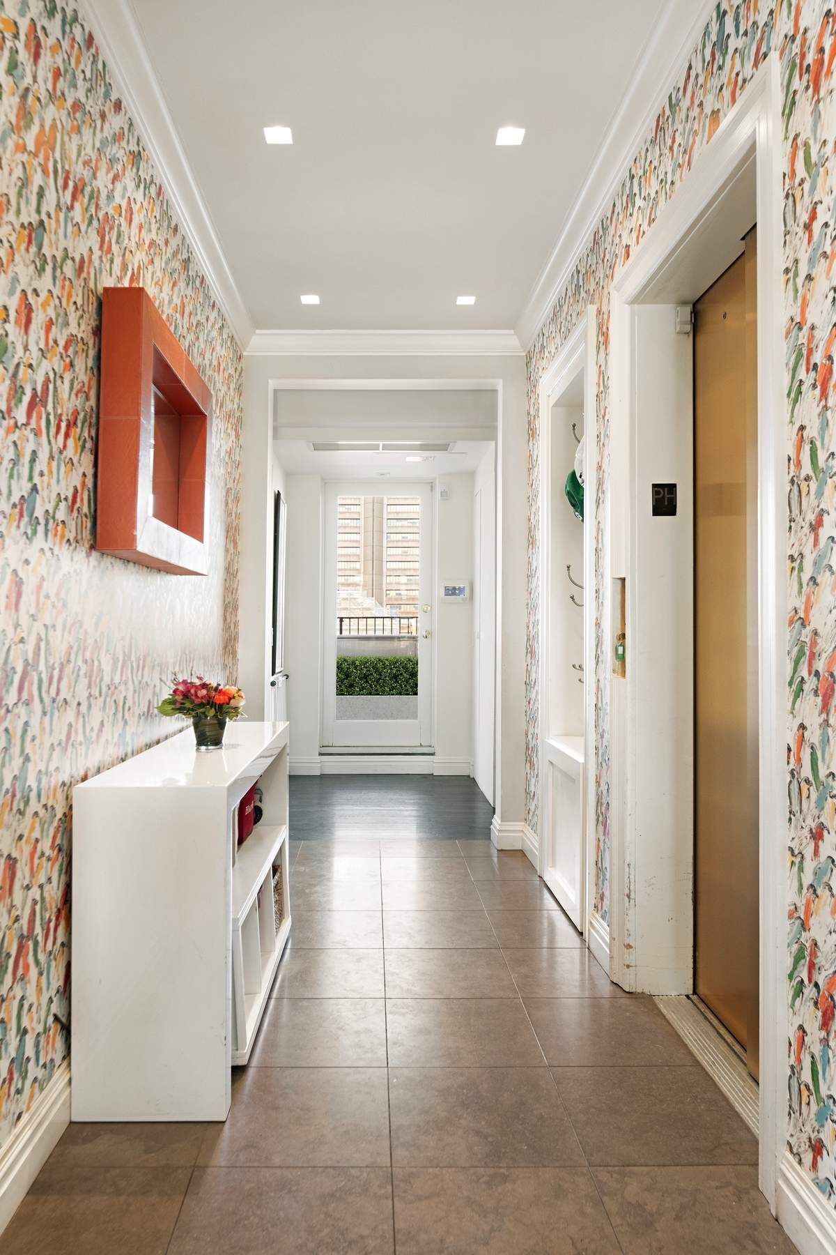 Real estate property located at 9 96th PH, New York, Carnegie Hill, New York City, NY, US