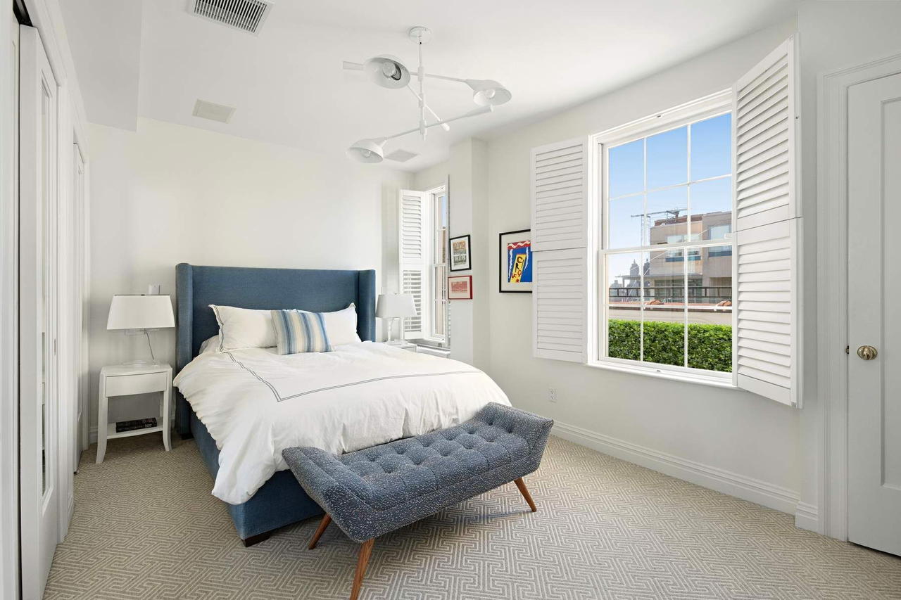 Real estate property located at 9 96th PH, New York, Carnegie Hill, New York City, NY, US