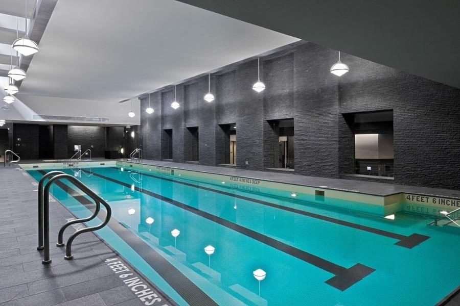 Real estate property located at 50 Riverside #5-B, New York, Lincoln Square, New York City, NY, US