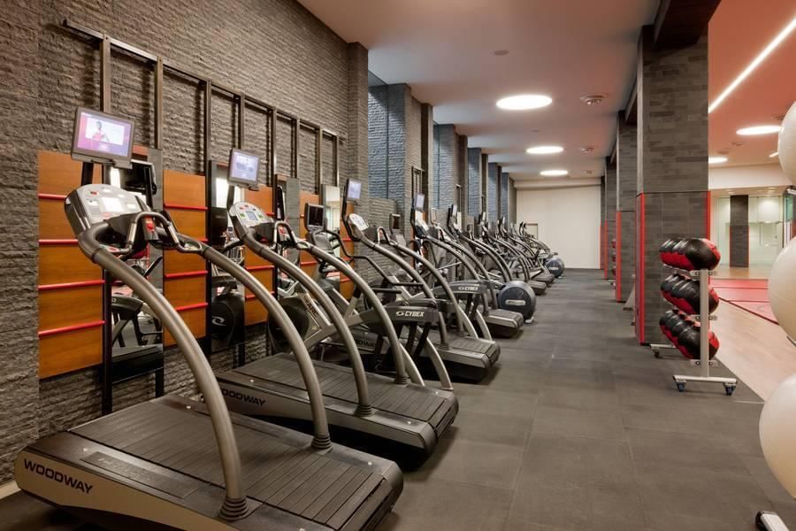 Real estate property located at 50 Riverside #5-B, New York, Lincoln Square, New York City, NY, US