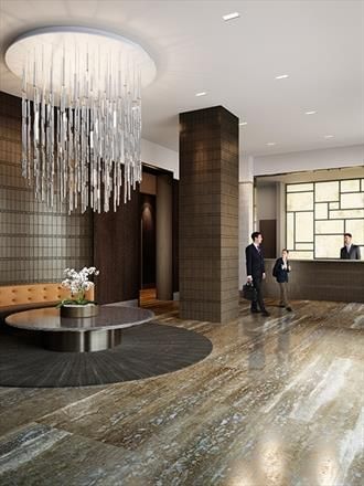 Real estate property located at 50 Riverside #5-B, New York, Lincoln Square, New York City, NY, US