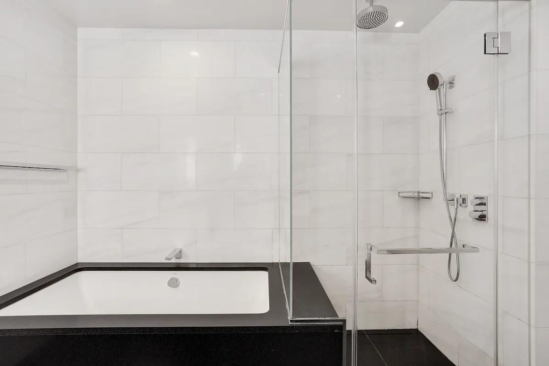 Real estate property located at 50 Riverside #5-B, New York, Lincoln Square, New York City, NY, US