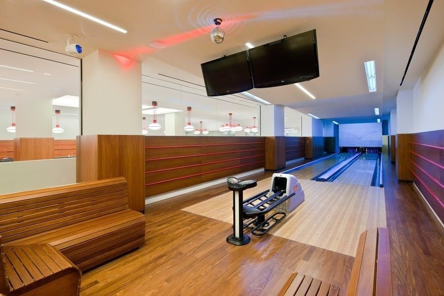 Real estate property located at 50 Riverside #5-B, New York, Lincoln Square, New York City, NY, US