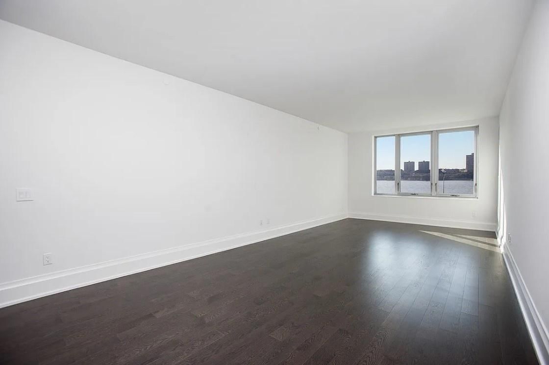 Real estate property located at 50 Riverside #5-B, New York, Lincoln Square, New York City, NY, US