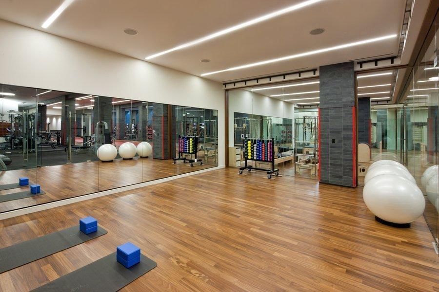Real estate property located at 50 Riverside #5-B, New York, Lincoln Square, New York City, NY, US