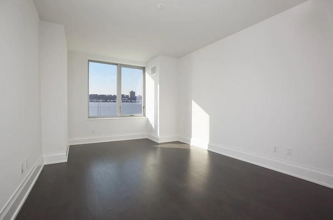 Real estate property located at 50 Riverside #5-B, New York, Lincoln Square, New York City, NY, US