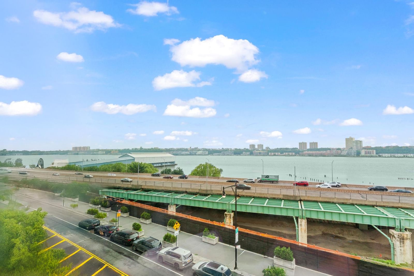 Real estate property located at 50 Riverside #5-B, New York, Lincoln Square, New York City, NY, US