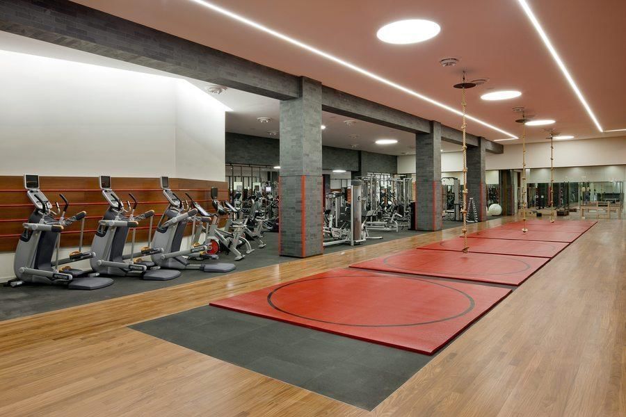 Real estate property located at 50 Riverside #5-B, New York, Lincoln Square, New York City, NY, US