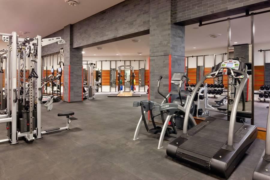 Real estate property located at 50 Riverside #5-B, New York, Lincoln Square, New York City, NY, US