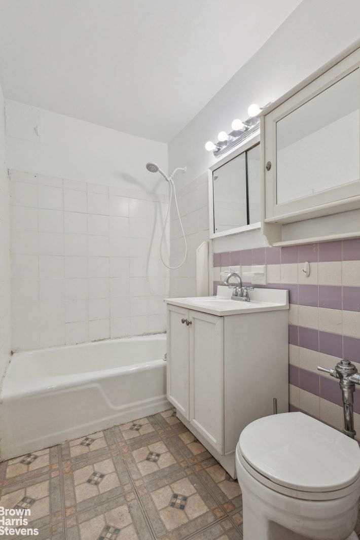 Real estate property located at 94-11 59TH D12, Queens, Elmhurst, New York City, NY, US