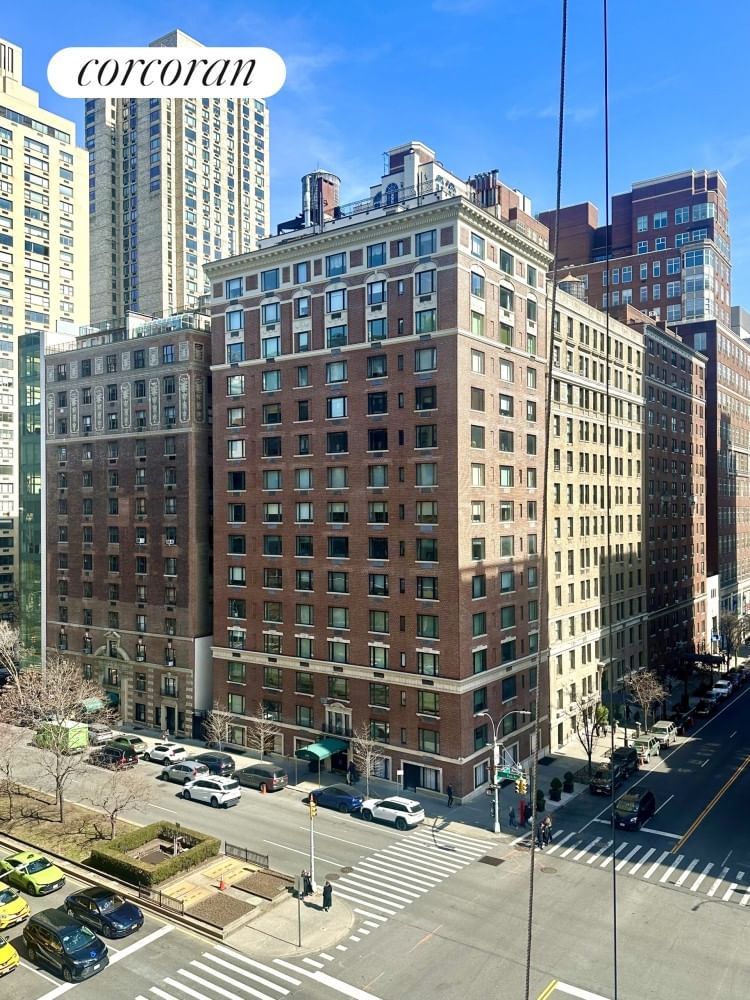 Real estate property located at 1036 PARK #9D, New York, Upper East Side, New York City, NY, US