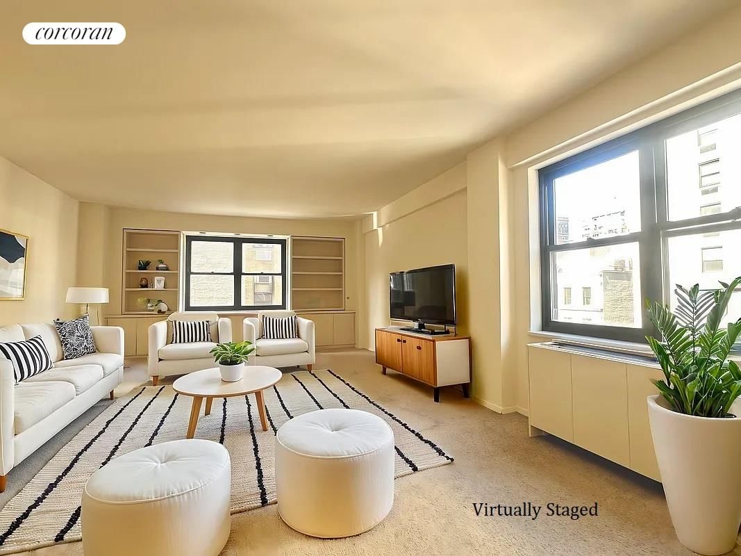 Real estate property located at 1036 PARK #9D, New York, Upper East Side, New York City, NY, US