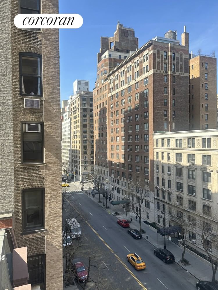 Real estate property located at 1036 PARK #9D, New York, Upper East Side, New York City, NY, US