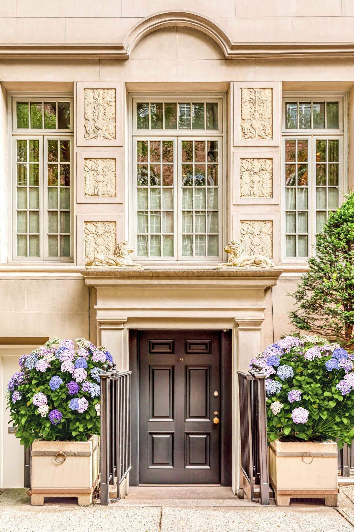 Real estate property located at 19 92nd, New York, Upper East Side, New York City, NY, US