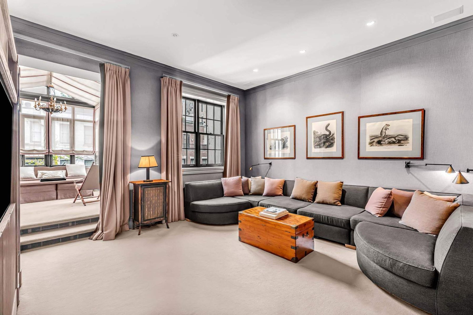 Real estate property located at 19 92nd, New York, Upper East Side, New York City, NY, US