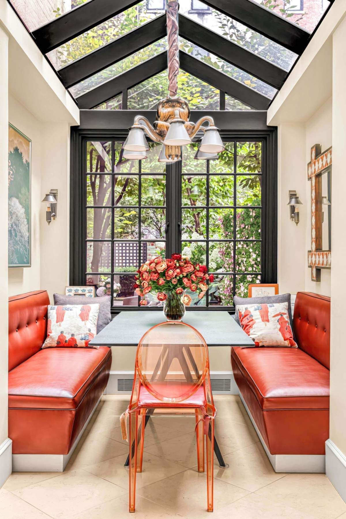 Real estate property located at 19 92nd, New York, Upper East Side, New York City, NY, US