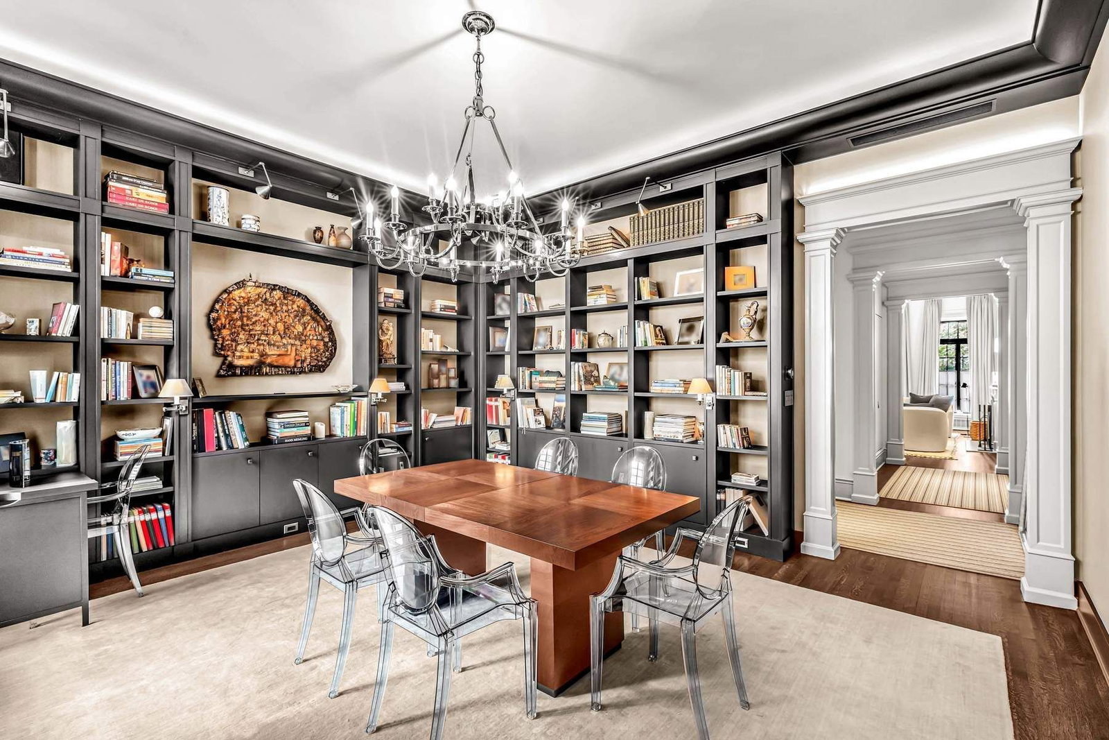Real estate property located at 19 92nd, New York, Upper East Side, New York City, NY, US