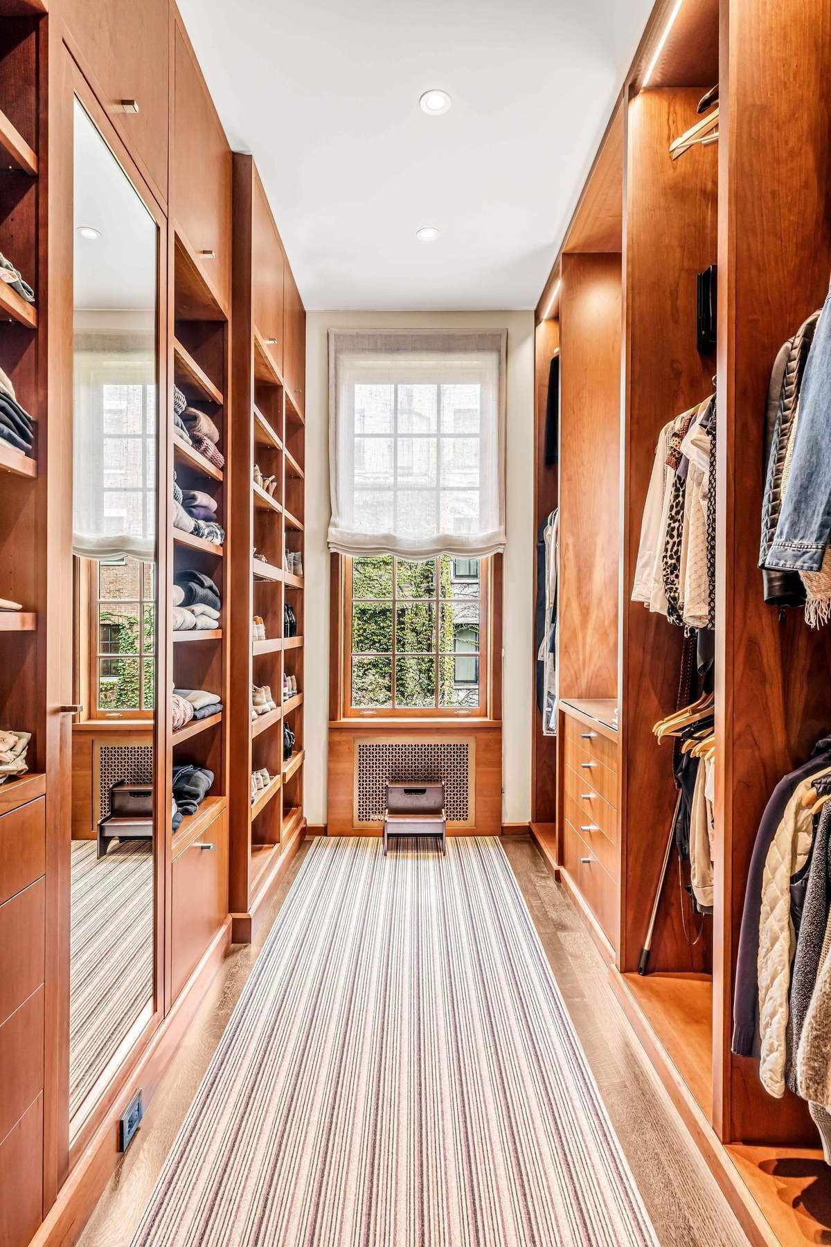 Real estate property located at 19 92nd, New York, Upper East Side, New York City, NY, US