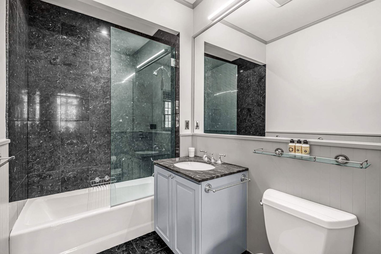 Real estate property located at 19 92nd, New York, Upper East Side, New York City, NY, US